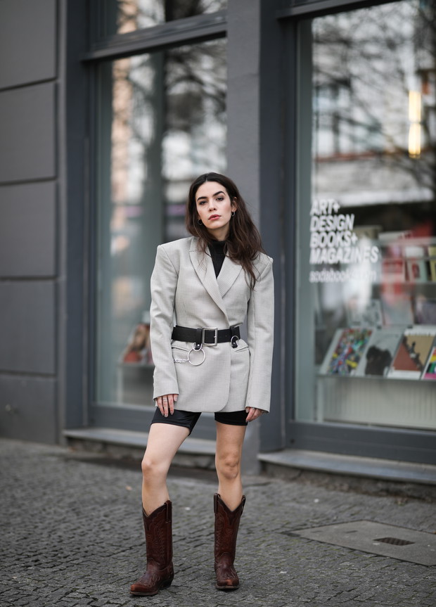 Moda trendy wiosna 2019: najlepsze i najgorsze trendy