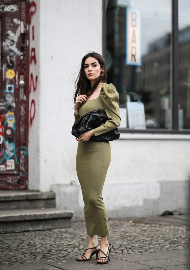 Moda trendy wiosna 2019: najlepsze i najgorsze trendy