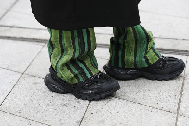 Moda trendy wiosna 2019: najlepsze i najgorsze trendy