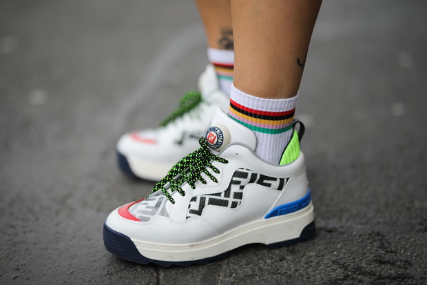 Moda trendy wiosna 2019: najlepsze i najgorsze trendy