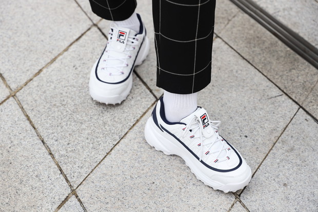 Moda trendy wiosna 2019: najlepsze i najgorsze trendy