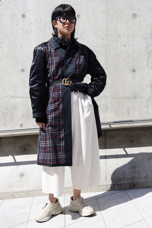 Moda trendy wiosna 2019: najlepsze i najgorsze trendy