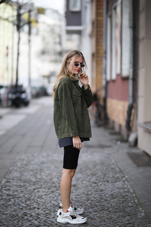 Moda trendy wiosna 2019: najlepsze i najgorsze trendy