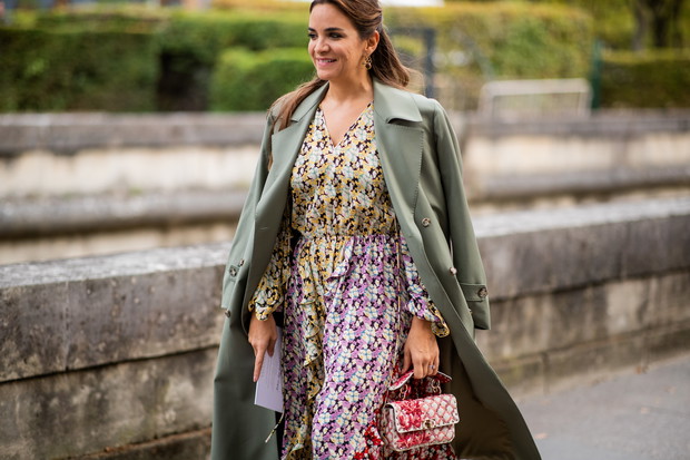 Moda trendy wiosna 2019: najlepsze i najgorsze trendy