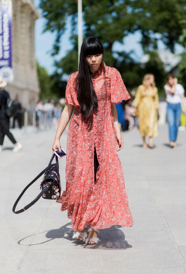 Moda trendy wiosna 2019: najlepsze i najgorsze trendy