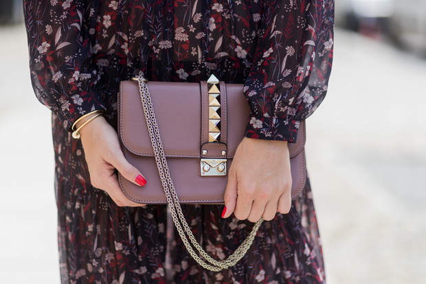 Moda trendy wiosna 2019: najlepsze i najgorsze trendy