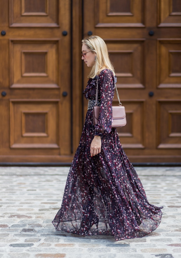 Moda trendy wiosna 2019: najlepsze i najgorsze trendy