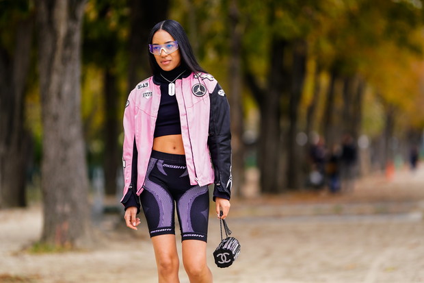 Moda trendy wiosna 2019: najlepsze i najgorsze trendy