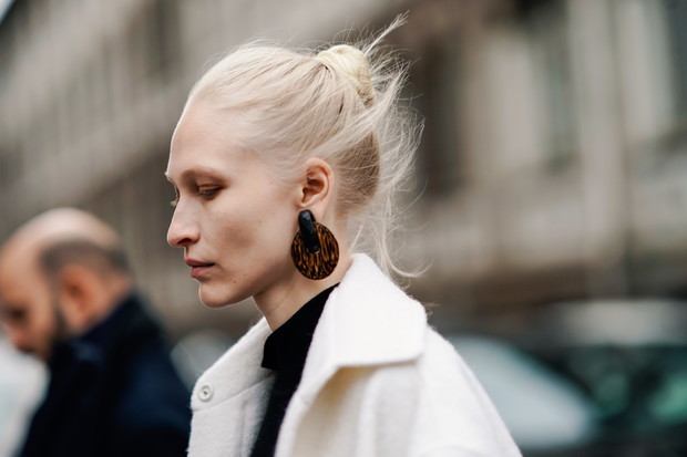 Moda trendy wiosna 2019 – najmodniejsze akcesoria