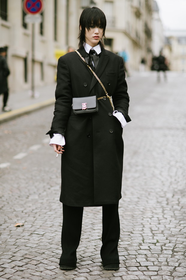 Moda trendy wiosna 2019 – najmodniejsze akcesoria