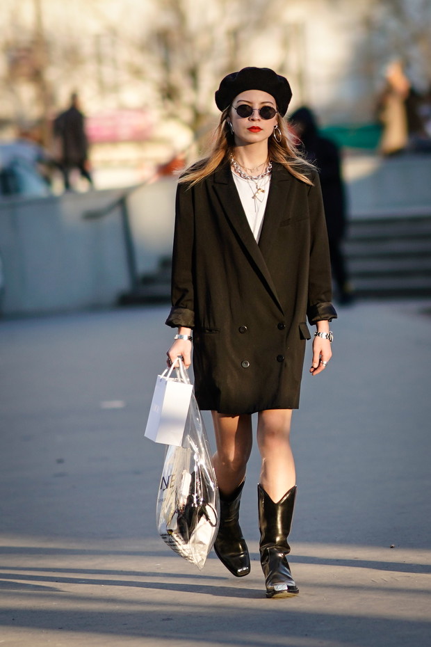 Moda trendy wiosna 2019 – najmodniejsze akcesoria