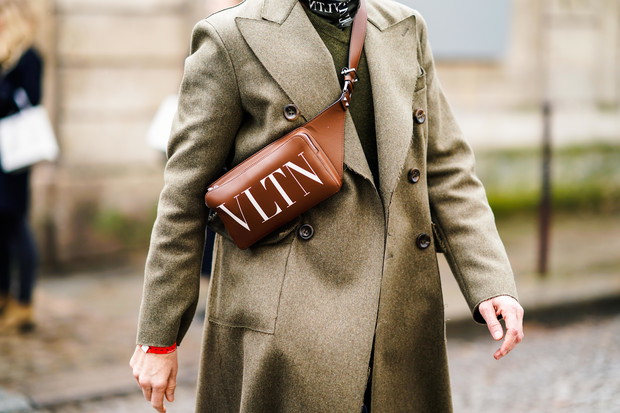 Moda trendy wiosna 2019 – najmodniejsze akcesoria