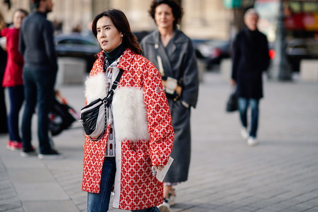 Moda trendy wiosna 2019 – najmodniejsze akcesoria