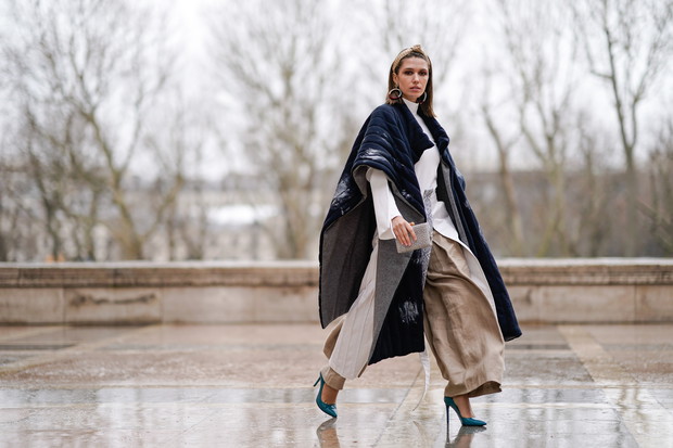 Moda trendy wiosna 2019 – najmodniejsze akcesoria