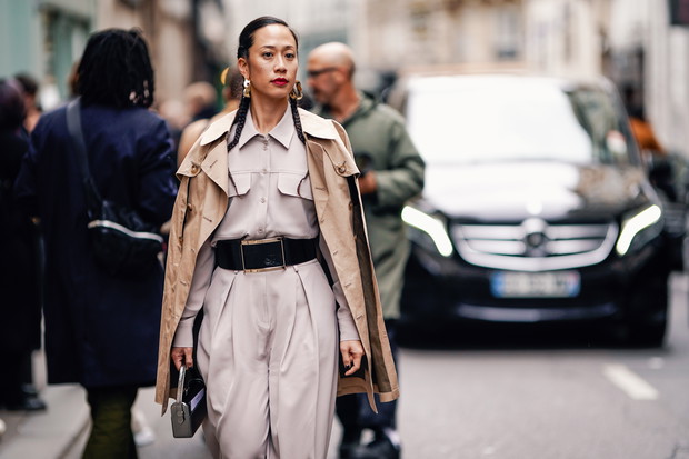 Moda trendy wiosna 2019 – najmodniejsze akcesoria