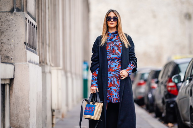 Moda trendy wiosna 2019 – najmodniejsze akcesoria