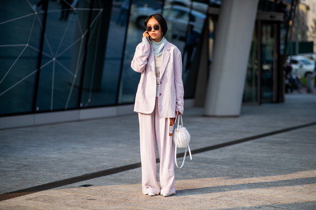 Moda trendy wiosna 2019 – najmodniejsze akcesoria