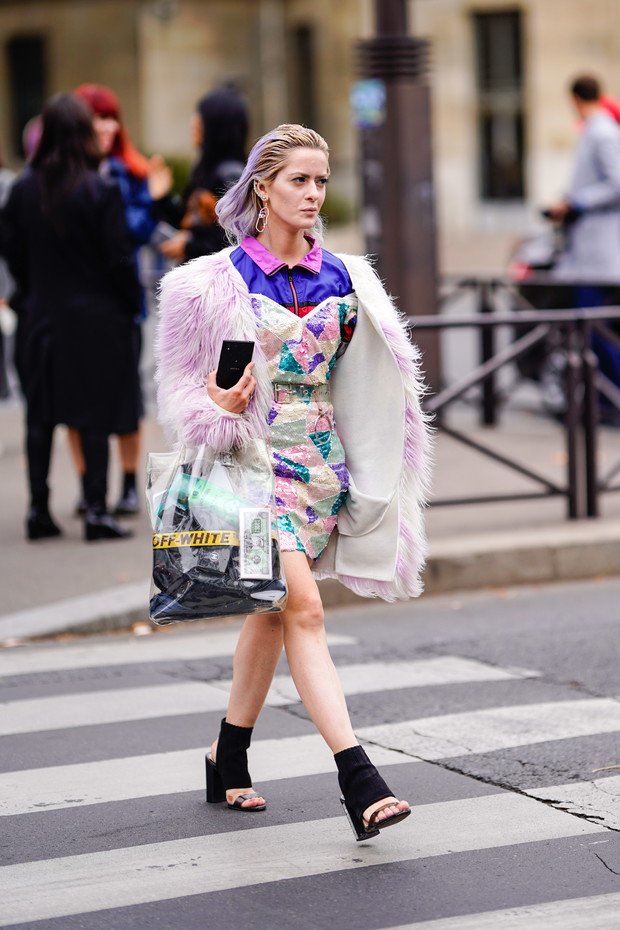 Moda trendy wiosna 2019 – najmodniejsze akcesoria