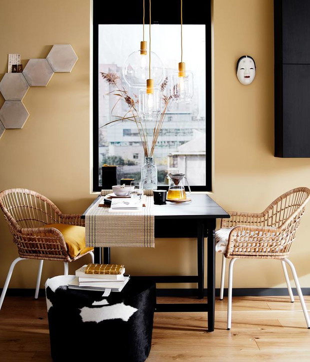 Nowy katalog IKEA 2020