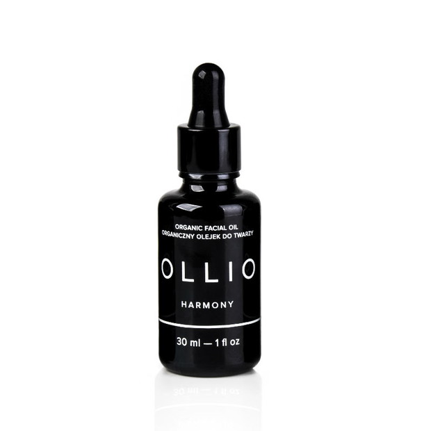 Olejek Ollio Harmony