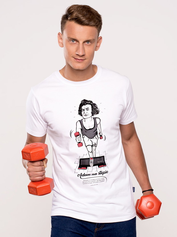 Poszłem wziąść swetr - ten duet walczy z niepoprawną polszczyzną WYWIAD