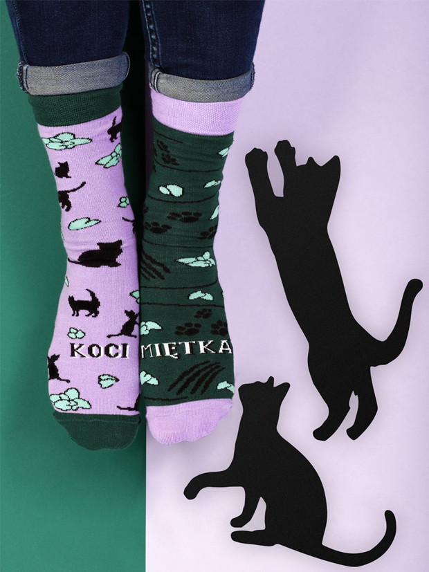 Poszłem wziąść swetr - ten duet walczy z niepoprawną polszczyzną WYWIAD