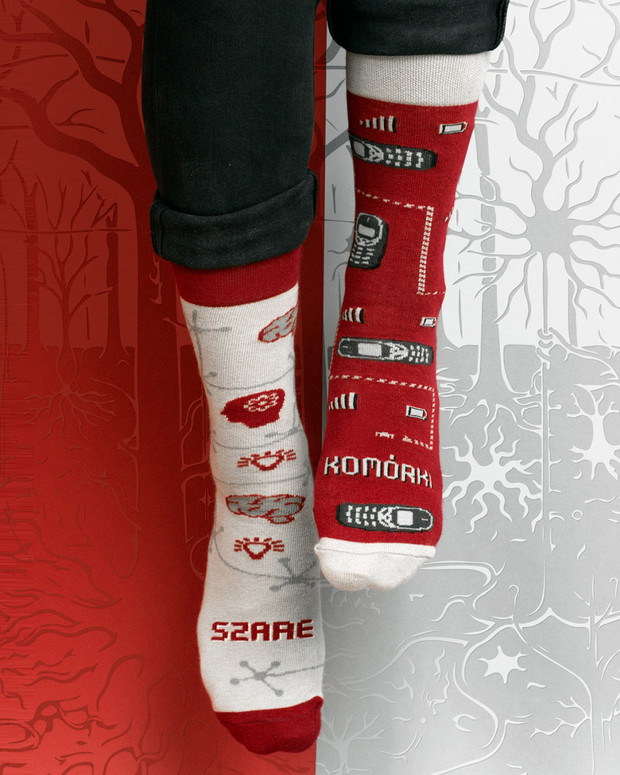 Poszłem wziąść swetr - ten duet walczy z niepoprawną polszczyzną WYWIAD