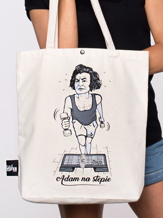 Poszłem wziąść swetr - ten duet walczy z niepoprawną polszczyzną WYWIAD