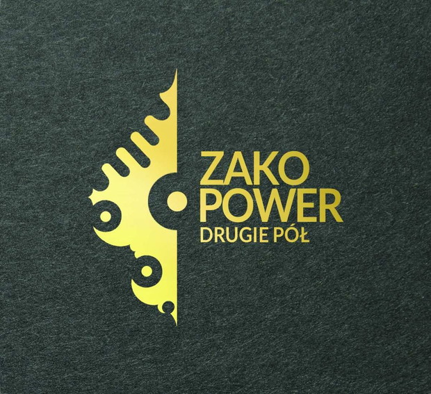 Zakopower