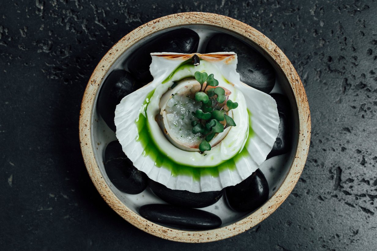 Restaurant Week Polska