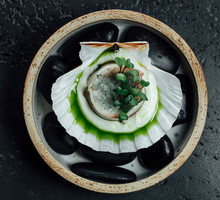 Restaurant Week Polska