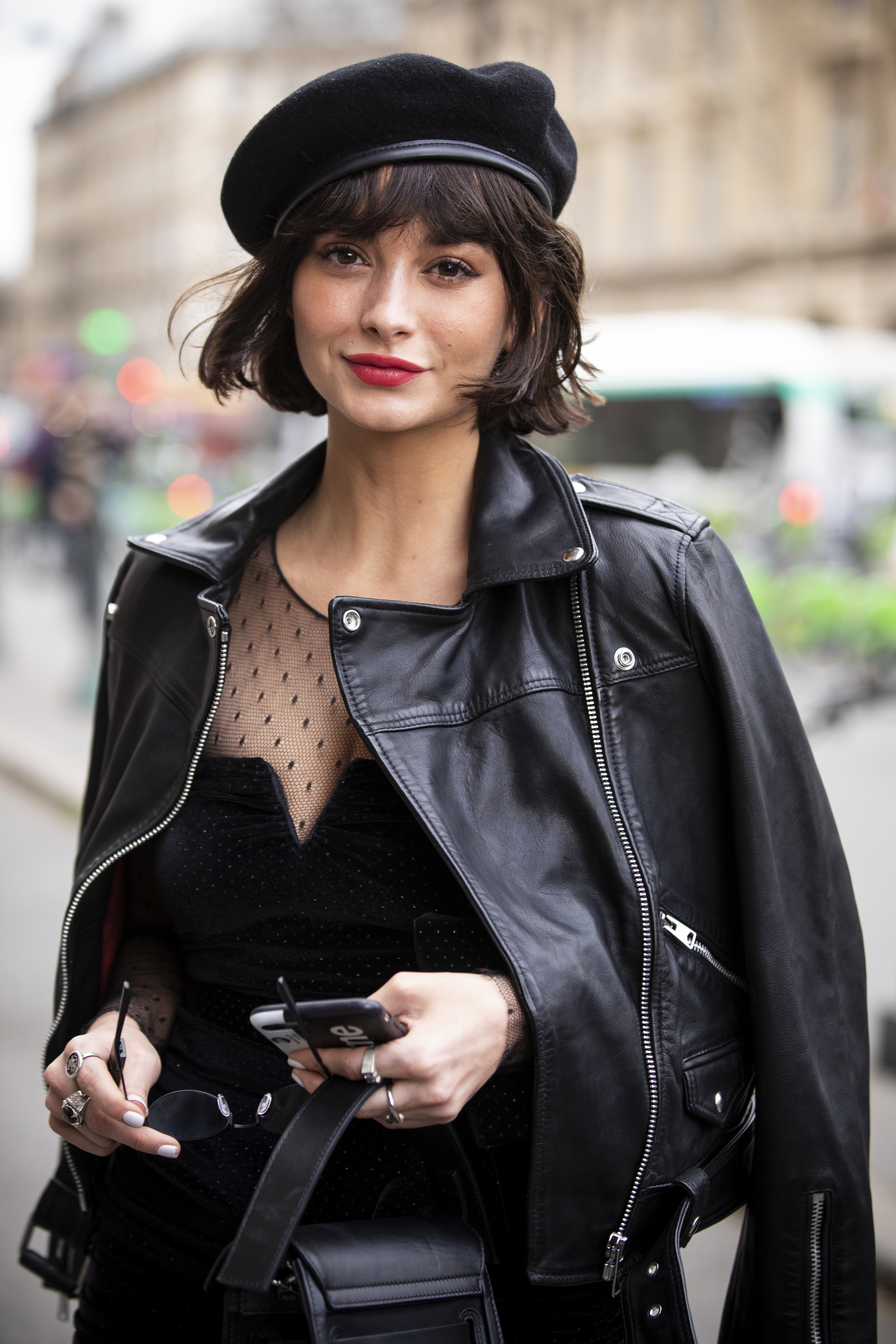 Urodowe trendy, w których zakochałyśmy się tej wiosny