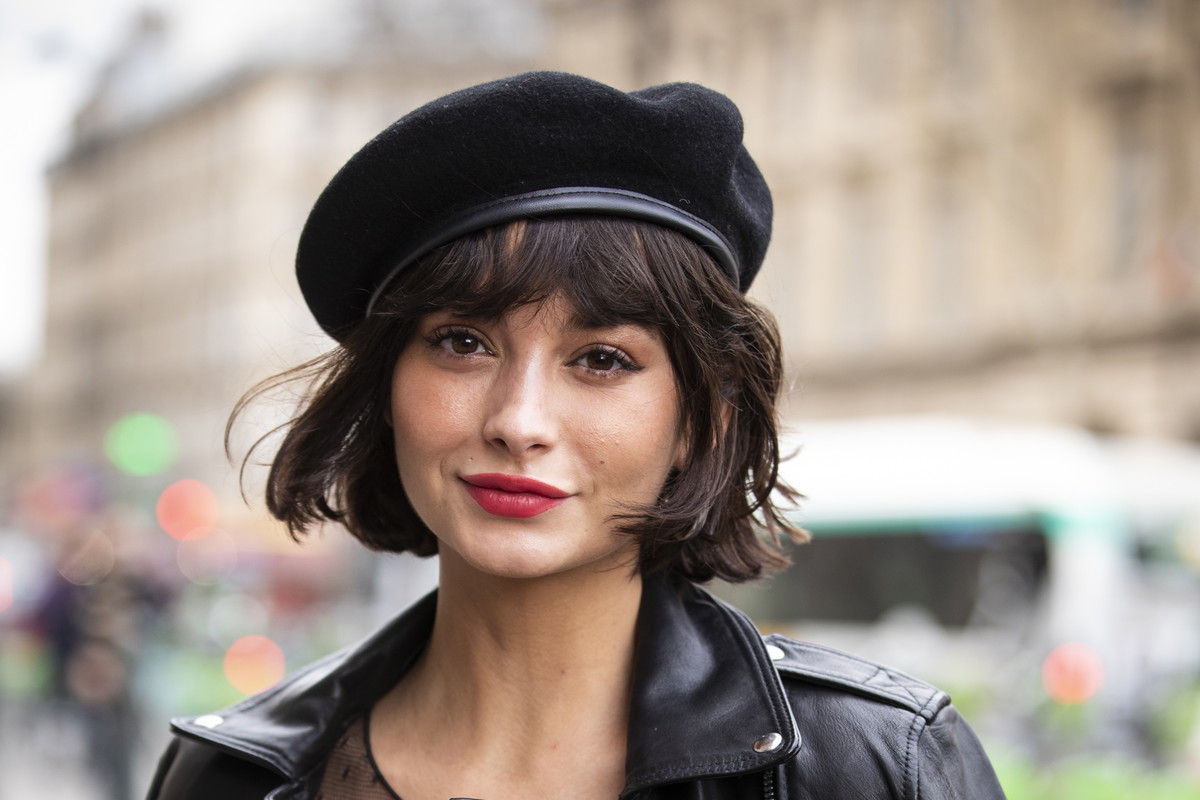 Urodowe trendy, w których zakochałyśmy się tej wiosny