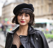 Urodowe trendy, w których zakochałyśmy się tej wiosny