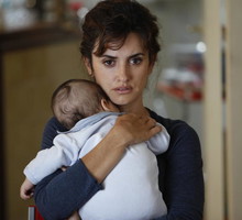 tokofobia: co to jest?