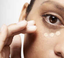 Jaka jest różnica miedzy kremem BB, CC a DD?