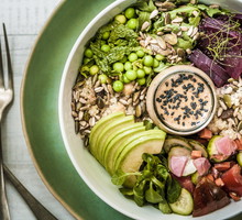 Dieta Diamondów – czego nie wolno jeść