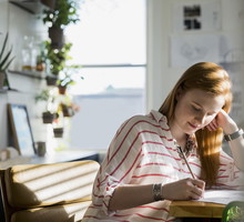 Konkurs Zostań ilustratorem