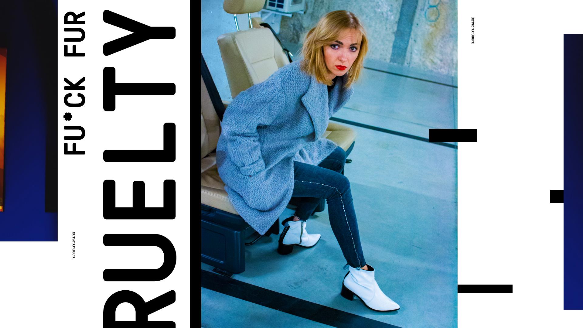 Ta polska marka wyprzedza trendy: skóra z ananasa to nowy eco hit! [WYWIAD]