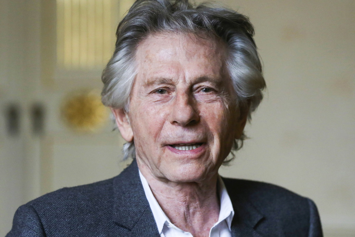 Roman Polański pozwał Amerykańską Akademię Filmową. Żąda przywrócenia do jej grona