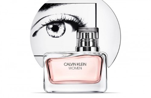 Calvin Clein Woman, Sephora, 219 zł