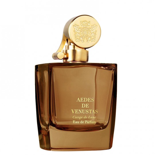 Cierge de Lune A Edes De Venusta, Galilu, 949 zł