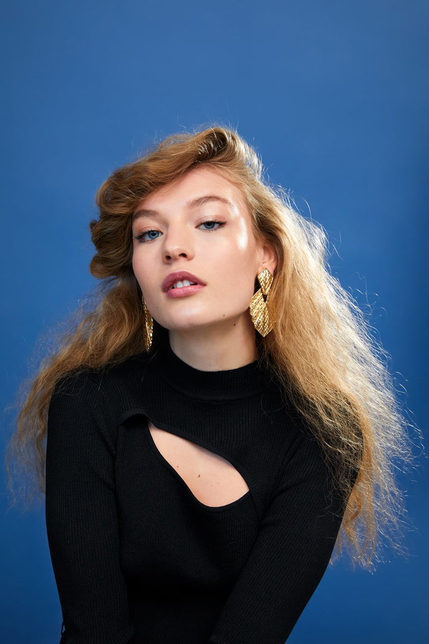 Co to jest krem CC? Jaka jest różnica miedzy kremem BB a CC?