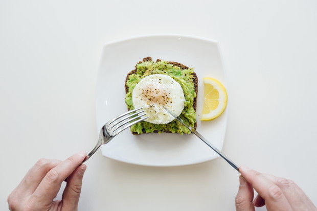 Dieta Diamondów – czy jest bezpieczna