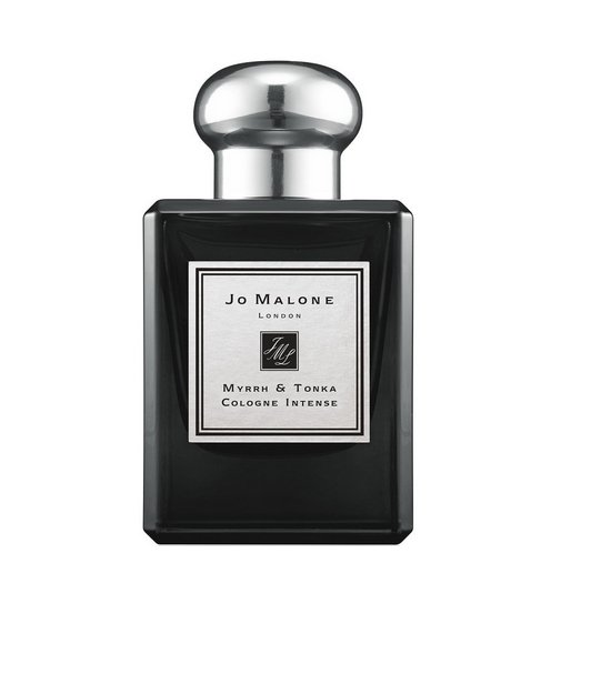 Jo Malone Myrrh & Tonka Cologne Intense, Douglas, 399 zł