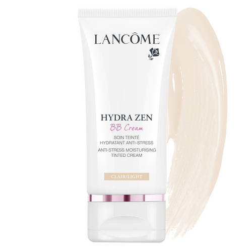 Krem Lancome Hydra Zen BB, 179 zł