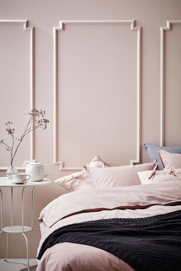 Nowy katalog IKEA 2020
