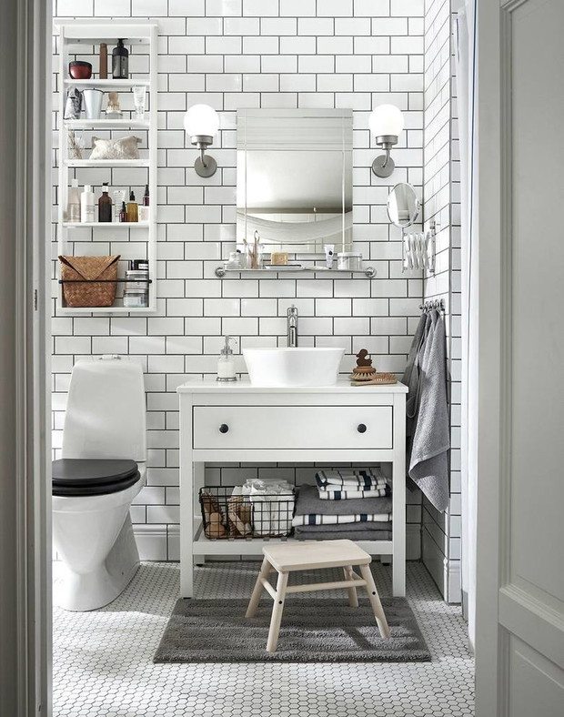 Nowy katalog IKEA 2020