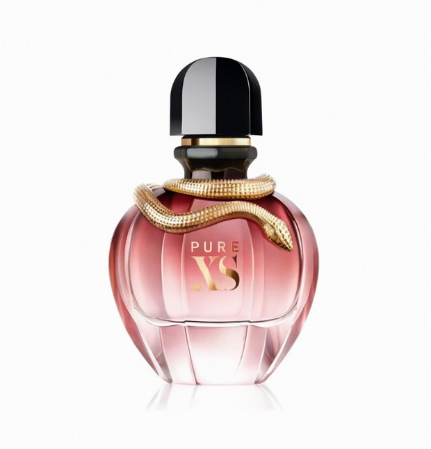 Paco Rabanne, Pure XS, Douglas, 455 zł