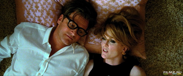 Sprawdź co tak naprawdę czujesz i myślisz